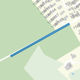 Perceel LTR00-B-1508