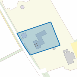 Perceel LTR00-B-1511