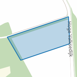 Perceel LTR00-B-1514