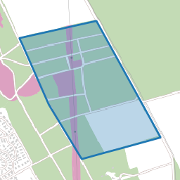 Perceel LTR00-B-1517