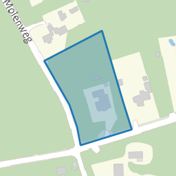 Perceel LTR00-B-1519