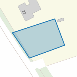 Perceel LTR00-B-1521