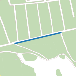 Perceel LTR00-B-1525