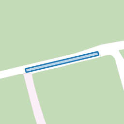 Perceel LTR00-B-1526