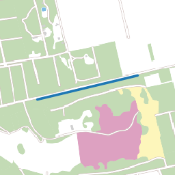 Perceel LTR00-B-1527