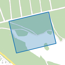 Perceel LTR00-B-1530