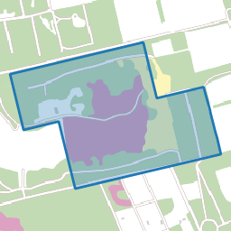 Perceel LTR00-B-1532