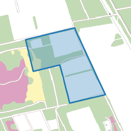 Perceel LTR00-B-1535