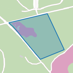 Perceel LTR00-B-1536