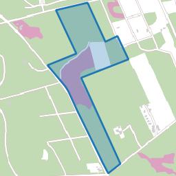 Perceel LTR00-B-1537