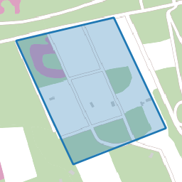 Perceel LTR00-B-1538