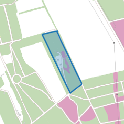 Perceel LTR00-B-1542