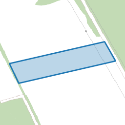 Perceel LTR00-B-1545