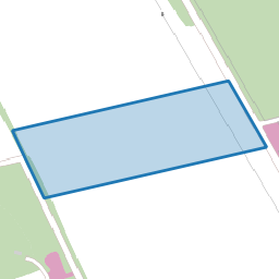 Perceel LTR00-B-1546