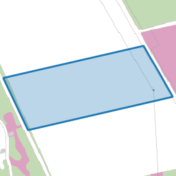 Perceel LTR00-B-1547