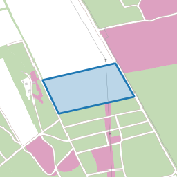 Perceel LTR00-B-1548