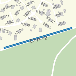 Perceel LTR00-B-1551