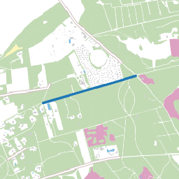 Perceel LTR00-B-1552