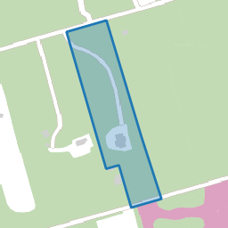 Perceel LTR00-B-1557