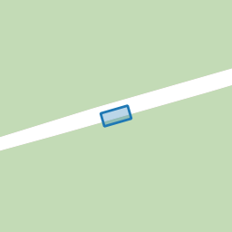 Perceel LTR00-B-1558