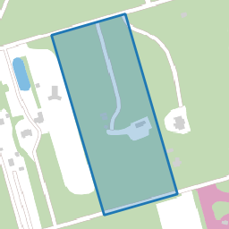 Perceel LTR00-B-1559