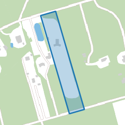 Perceel LTR00-B-1560