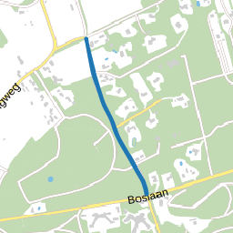 Perceel LTR00-B-1565