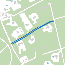 Perceel LTR00-B-1566