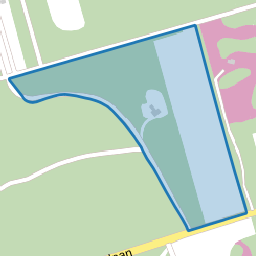 Perceel LTR00-B-1575