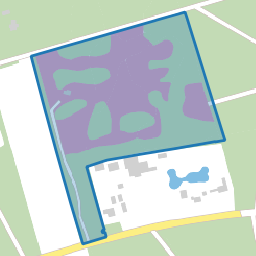 Perceel LTR00-B-1576