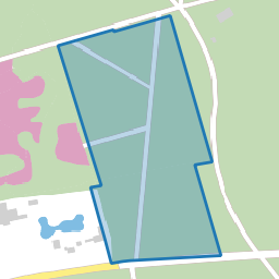 Perceel LTR00-B-1577