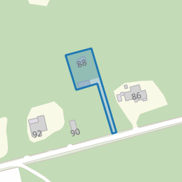 Perceel LTR00-B-1581