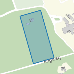 Perceel LTR00-B-1586