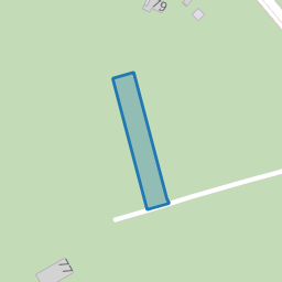 Perceel LTR00-B-1588