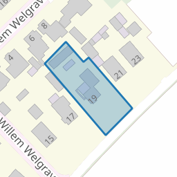 Perceel LTR00-B-1591