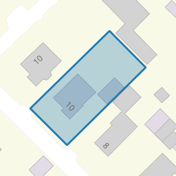 Perceel LTR00-B-1593