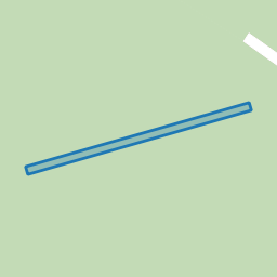 Perceel LTR00-B-1596