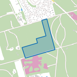 Perceel LTR00-B-1597