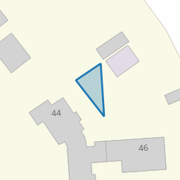 Perceel LTR00-B-1602