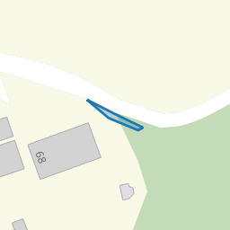 Perceel LTR00-B-1604