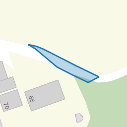 Perceel LTR00-B-1605