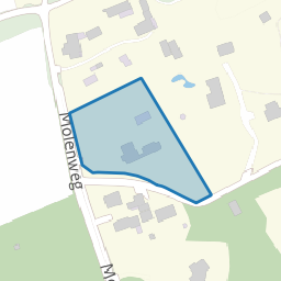 Perceel LTR00-B-1606