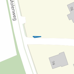 Perceel LTR00-B-1607