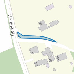 Perceel LTR00-B-1608