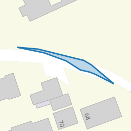 Perceel LTR00-B-1609