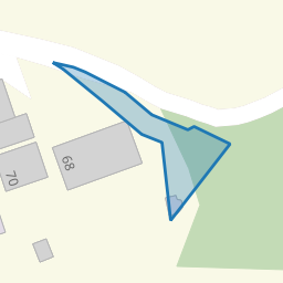 Perceel LTR00-B-1610