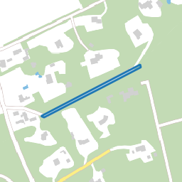 Perceel LTR00-B-1611