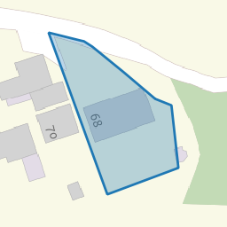 Perceel LTR00-B-1613