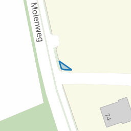 Perceel LTR00-B-1614