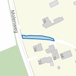 Perceel LTR00-B-1615